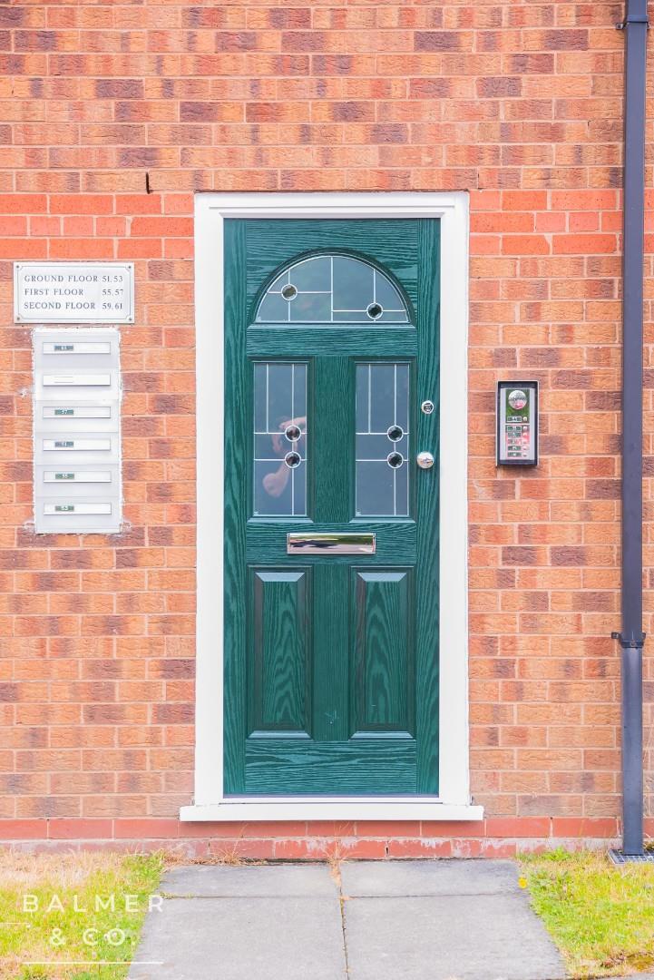 Property For Sale on Drummond Way, Leigh, Greater Manchester, WN7